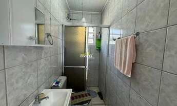 Imagem 5: Excelente Imóvel no balneário Hamonia a 250 metros do mar