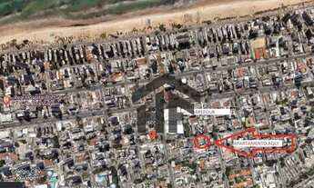 Imagem 6: Apartamento com 3 Quartos à venda em Boa Viagem - Recife/PE