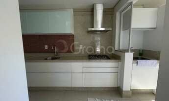 Imagem 5: Apartamento para Venda em Florianópolis, Campeche, 2 dormitórios, 1 suíte, 2 banheiros, 1