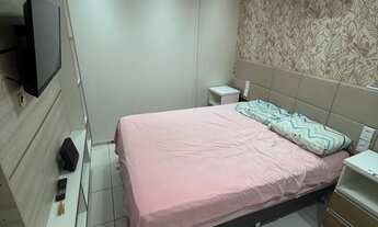 Imagem 6: Apto life da villa 2 quartos