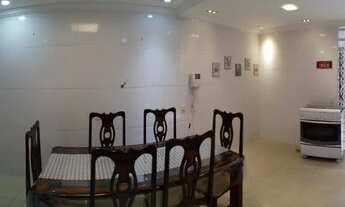 Imagem 2: Aluguel Casa Mobiliada - Núcleo Bandeirante (EXCELENTE PARA EMPRESAS