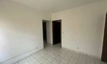 Imagem 4: Casa térrea, Avenida Ouro Fino