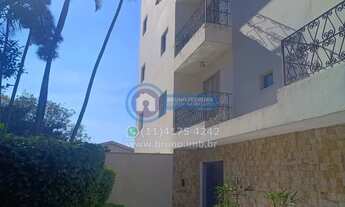 Imagem 7: Apartamento 2 Dorms próximo ao Metrô em Vila Dom Pedro II, SP - 73m² por R$ 499.000