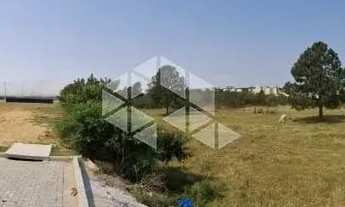 Imagem 2: TERRENO NO RIO VERMELHO - FLORIANÓPOLIS A VENDA R$ 13.000.000,00