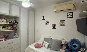 Imagem 4: Condomínio Qualivida [11972