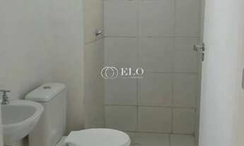 Imagem 7: APARTAMENTO DE 2 DORMITÓRIOS E 1 VAGA A VENDA NO BAIRRO SARANDI