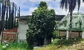 Imagem 2: Lote em condomínio antigo - Aceita permuta