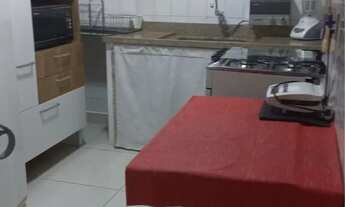 Imagem 2: Locação kitnet em Jardim Primavera