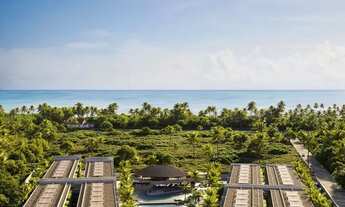 Imagem: Casa em condomínio para venda com 1 quarto