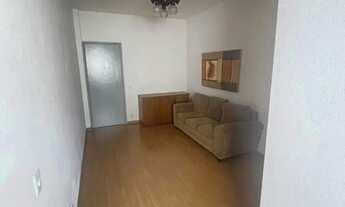 Imagem 2: Apartamento para Locação em Teresópolis, Várzea, 1 dormitório, 1 banheiro