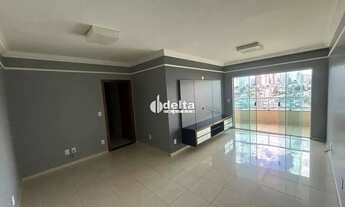 Imagem 3: Apartamento com 4 quartos sendo 2 suíte, disponível para venda no bairro Vigilato Pereira