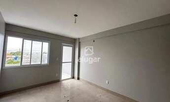 Imagem 7: Apartamento para alugar, 3 quartos, 1 suíte, 2 vagas, Major Prates - Montes Claros/MG - R