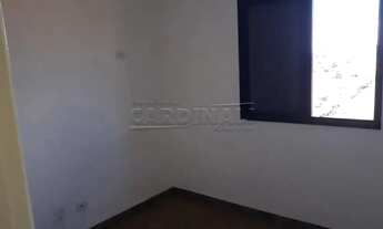 Imagem 5: Apartamento disponível para locação no Edifício Haddad, com localização espetacular e área