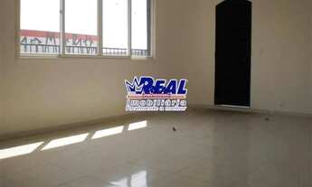 Imagem: Sala para aluguel, Industrial - Contagem/MG