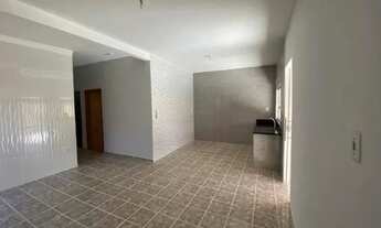 Imagem: Casa para venda em Arembepe 3/4