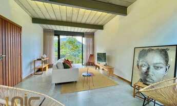 Imagem 2: Casa com 3 dormitórios à venda, 210 m² por R$ 1.300.000 - Vargem Grande - Teresópolis/RJ