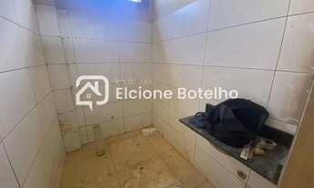 Imagem 4: Aluguel Galpão MARTA HELENA