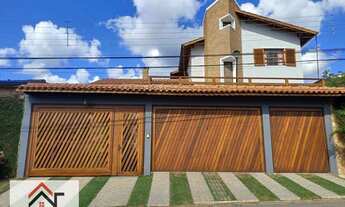 Imagem: Casa para locação no Jardim Paulista em