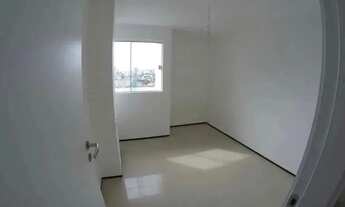 Imagem 6: Apartamento com 3 dormitórios à venda por R$ 832.000 - Fátima - Fortaleza/CE