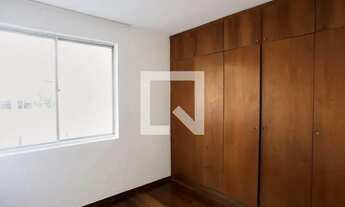 Imagem 5: Apartamento à Venda - Cidade Nova, 3 Quartos, 92 m2