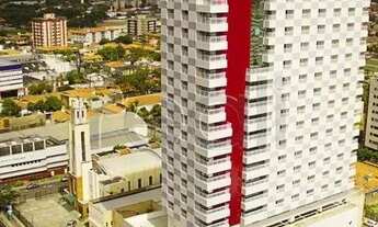 Imagem: Salas Comercial