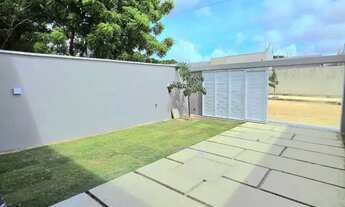 Imagem 6: Casas Plana No Eusebio, 300M Da Cicero Sá Prox. Ao Antigo Forró No Sitio! Cód. 8O98SI