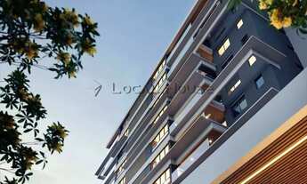 Imagem 3: Landhaus Ecoville