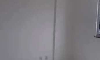 Imagem 4: 075 Vendo apartamento de 03 quartos 02 vagas e elevador 67m² no Jardim São Francisco - São