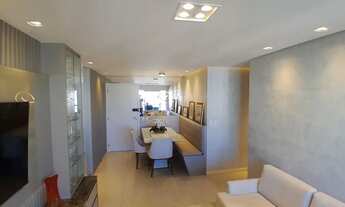 Imagem 4: Vitral do Parque liga 9 87 48 31-08 DIEGO9989F