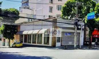 Imagem: Excelente e ampla loja de frente de rua,na