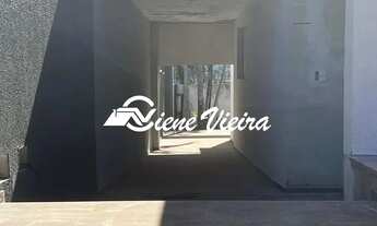 Imagem 4: CASA RESIDENCIAL em ATIBAIA - SP, CAMPOS DE ATIBAIA