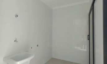 Imagem 4: SOBRADO - RESIDENCIAL BELVEDERE - MG