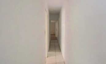 Imagem 4: Casa à Venda - Santana, 3 Quartos, 159 m2