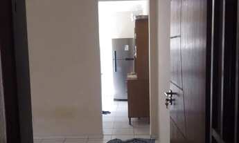 Imagem 2: Apartamento todo novo só entra perto de tudo escola creche próximo de atacadão