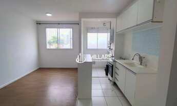 Imagem 2: APARTAMENTO LOCAÇÃO CAMBUCI