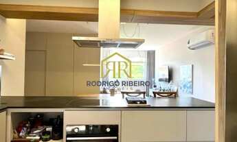 Imagem 6: MORE NO MELHOR BAIRRO DO CONTINENTE!!