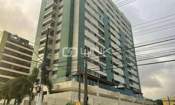 Imagem 1: Apartamento com 3 quartos, Mangabeiras - Maceió