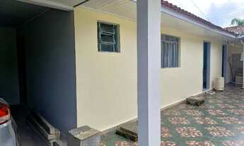 Imagem: Casa locação