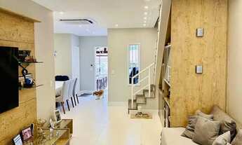 Imagem 7: AND - Casa Triplex alto padrão 4 Quartos/6 banheiros em JARDIM CAMBURI - OPORTUNIDADE!