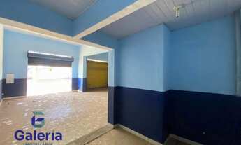 Imagem 5: Salão comercial para alugar, 150m² - Campos Elíseos