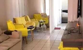 Imagem 3: Venda apartamento no engenho novo