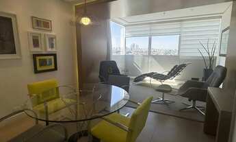 Imagem 6: Sala para Locação ou Venda no Palhano Business Center!