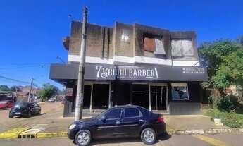 Imagem: SAPUCAIA DO SUL - LOJA - JARDIM