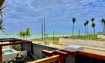 Imagem 3: Apartamento com 3 suítes em Camboinha II - Pronto para morar