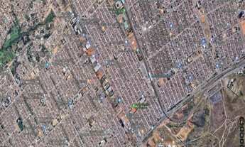 Imagem 2: Terreno na QNM-27, Ceilândia | 10.000m²