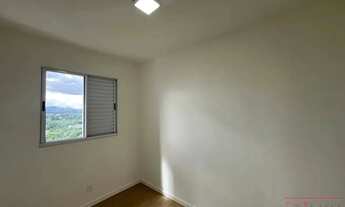 Imagem 7: Apartamento em VALE DAS ESMERALDAS