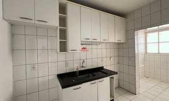 Imagem 7: APARTAMENTO À VENDA, 71M², PRÓXIMO A TODIMO HOME CENTER, BAIRRO ALVORADA, CUIABÁ-MT REF