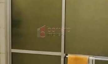 Imagem 6: APARTAMENTO À VENDA NO CONDOMÍNIO CHÁCARA DAS FLORES II - JARDIM SANTA TERESA - JUNDIAÍ/SP