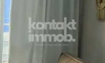 Imagem 2: Apartamento com 2 quartos à Venda, Jardim Pagliato - Sorocaba