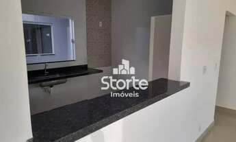 Imagem: Casa com 2 dormitórios à venda, 69 m²